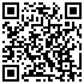 qrcode für PROCOM DEUTSCHLAND 7050075 - PROCOM Center Fed Dipol Antenne 75 88MHz N(f) an 3m RG213/U Kabel