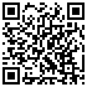 qrcode für LENOVO WARRANTY 4Y ONSITE 4Y - 5WS0N02132