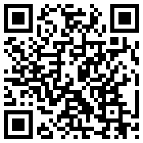 qrcode für LENOVO WARRANTY 4Y ONSITE 4Y - 5WS0T07978