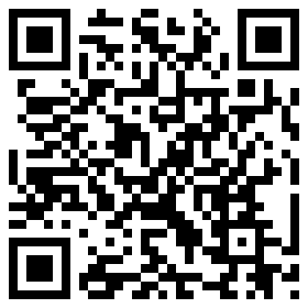 qrcode für LENOVO WARRANTY 4Y ONSITE 4Y - 5WS1B89937