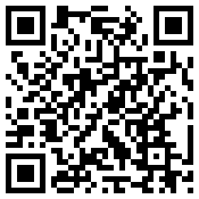 qrcode für AKKUPLANET GMBH 750944 - COPACKS Ohrhörer Typ ES E2 C Form mit flexiblem drehbarem Ohrhänger 90cm