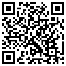 qrcode für COPACKS 700178 - Ohrhörer D4 mit Schallschlauch klar Knowles Premium Lautspr 60cm