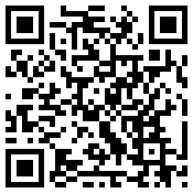 qrcode für Zebra KIT RFID UPGR ZT620 ZT620R - P1083320-102C