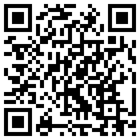 qrcode für WEMPE 800584 - Haltewinkel fuer Ladehalterungen WTC 672/621