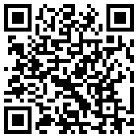qrcode für PROCOM DEUTSCHLAND PROCOM DPF 2/6 150H 1/2 Duplexer 6 kreisige Feststat Duplexweiche 152 - 200000199