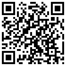 qrcode für AKKUPLANET GMBH 770099-L - COPACKS Ersatzclip extra lange Version für TITAN LSM MM20 Artikel 7701xx