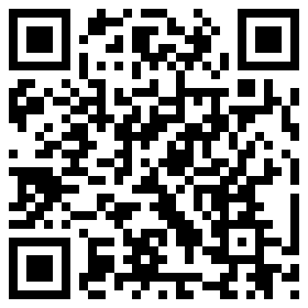 qrcode für PROCOM DEUTSCHLAND PROCOM PRO PM2 2/70 10W N(f) N(f) Messrichtkoppler bidirektional 10 W - 210000974