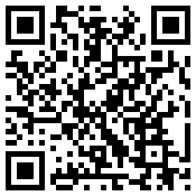 qrcode für Eaton 102052