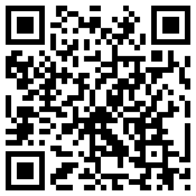 qrcode für Eaton 106871