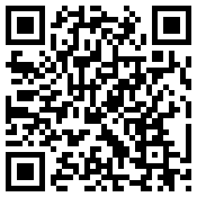 qrcode für APG Cash Drawer HARDWIRED PRINTER INTERFACE - ECDS01-B405-A