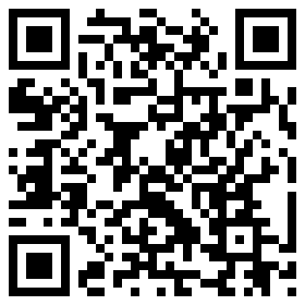 qrcode für Zebra CABLE SHIELDED USB POWER PLUS - CBA-U28-C15ZBR