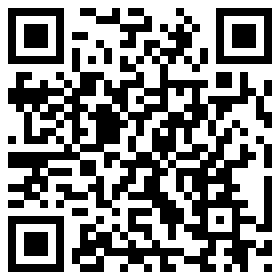 qrcode für PROCOM DEUTSCHLAND PROCOM BPF 300 500 FME(m) LC Bandpfilter 300 500MHz FME(m)/TNC(f)/BNC(f) -