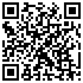 qrcode für PROCOM DEUTSCHLAND PROCOM CXL 108 185C Basis Station Antenne 108 185 MHz N(f) - 100000513