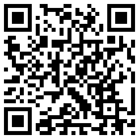 qrcode für Honeywell FRE BATTERY PACK PR2/PR3 STD - 318-049-001FRE