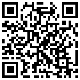 qrcode für Zebra 5YR ONECARE ESS MC33XX 3DAY TA - Z1AE-MC33XX-5C03