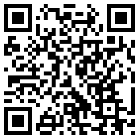 qrcode für Zebra 3YR ZONECARE ESS TC77XX - Z1AE-TC77XX-3300