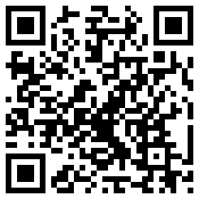 qrcode für Honeywell EDA71 WLAN 3601 2/32 STD ANDR - EDA71-0-B741SAGRK