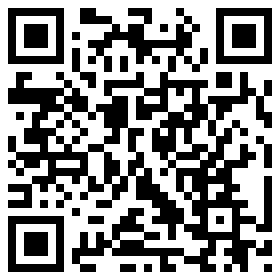 qrcode für Zebra 3YR ONECARE ESS TC77XX - Z1AE-TC77XX-3100