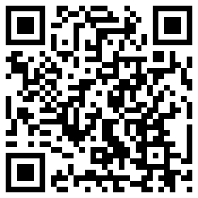 qrcode für Honeywell CT40 GEN 2 BATTERY PACK 4040MA - 318-055-015