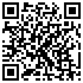 qrcode für Zebra 3YR ONECARE ESS 30D MC92XX - Z1AE-MC92XX-3600