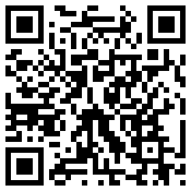 qrcode für Zebra 3YR ONECARE ESS 30D MC33XX - Z1AE-MC33XX-3300