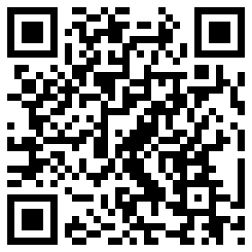 qrcode für APG Cash Drawer ECD405 UNDER COUNTER MOUNTING - ECD405-UCMB