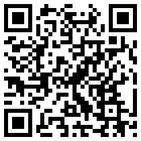 qrcode für PROCOM DEUTSCHLAND PROCOM ProFin G1 Multifuntionale Antenne für 4G WIFI GNSS mit SMA(m) - 132000230
