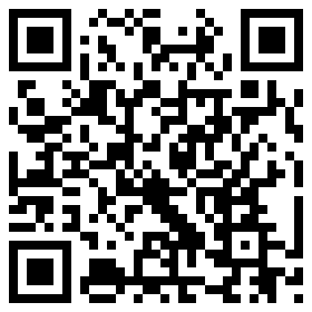 qrcode für PROCOM DEUTSCHLAND PROCOM PRO IS 150 S1 Einzelisolator 15 W Lastwiderstand 145 175 MHz N(f) -