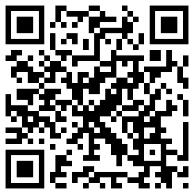 qrcode für LENOVO ISG ThinkSystem DE Series 10TB 7 2K 8 9cm 3 5Zoll HDD 2U12 - 4XB7A14102