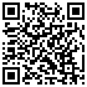 qrcode für PROCOM DEUTSCHLAND PROCOM 4 Element Doppel Yagi Antenne 380 400 MHz N(f) an 1 3m RG213/U -