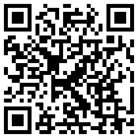 qrcode für PROCOM DEUTSCHLAND PROCOM PRO IS 380 D1 Doppelisolator 15 W Lastwiderstand 380 470 MHz N(f) -