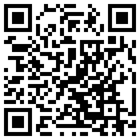 qrcode für Wildix WPHS480 - Handset Phones WP480 2015