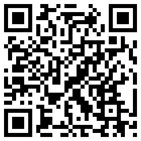 qrcode für Logitech SLIM FOLIO IPAD 7TH GENERATION - 920-009652