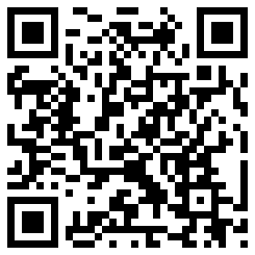 qrcode für PROCOM DEUTSCHLAND PROCOM PRO ISO PHY 415/420 S4 N(f) TETRA Mini Koppler 25 W 4 Kanäle Tx -
