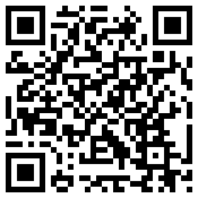 qrcode für HPE DL360 Gen10 6238R Kit STOCK - P24483-B21