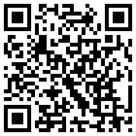 qrcode für PROCOM DEUTSCHLAND PROCOM PRO ISO PHY 385/390 S6 TR F N(f) TETRA Koppl 6 Kanäle 25W pro - 210002356