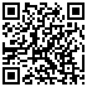 qrcode für Cisco AP1815W SERIES MOUNTING BRACKE - AIR-AP-BRACKET-W3=