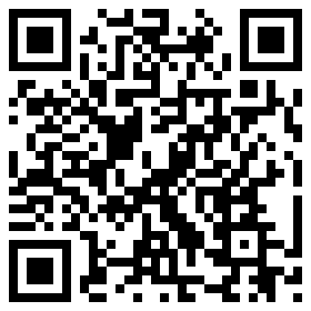 qrcode für Cisco OUTDOOR OMNI ANTENNA 863 928 - ANT-LPWA-DB-O-N-5=
