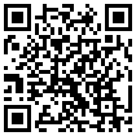 qrcode für Cisco FPR4K HARDWARE - FPR4K-ACC-KIT=