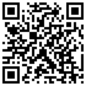qrcode für COPACKS 771818-1 - TITAN Kopfhörer f Schutzhelm beidseitig geräuschkom Elektretmikro IP67