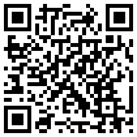 qrcode für ABB 1SCA022701R0450