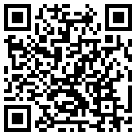 qrcode für PROCOM DEUTSCHLAND PROCOM 3 dBd HD omni Ant 380 430 MHz Omnidirekt low PIM Ant 3dBd Gewinn - 4220