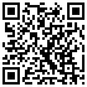 qrcode für Zebra ET5X RUGGED IO CONNECTOR - SG-ET5X-RGIO2-01