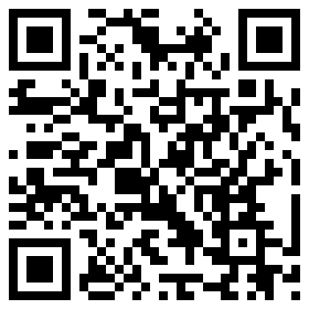 qrcode für PROCOM DEUTSCHLAND PROCOM CXL 900 1LW/h / 0dBd Kolineare breitbandige Feststation und - 110000098