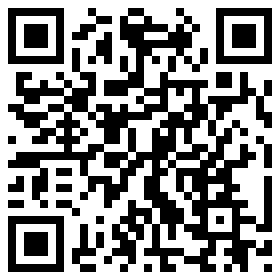 qrcode für FUNKTRONIC Commander 6 BOS komplett mit Auflage K3 Softwareoption FUG 1/2 - 460140+480003