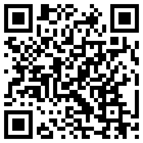 qrcode für RADIO FREQUENCY SYSTEMS RFS Jumperkabel 1m SuperFlexible SCF12 flammwidrig N male/N female -