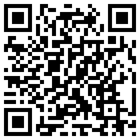qrcode für PROCOM DEUTSCHLAND PROCOM FME(m) ETNC(m) (Elbow TNC) Adapter - 130000581