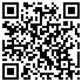 qrcode für Cisco 730 WIRELESS DUALON EAR HEADSE - HS-WL-730-BUNA-P