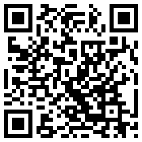 qrcode für Bachmann 924.080 - Schnur Enddimmer gold Serie 8013 20 500W 2m Kabel