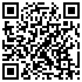 qrcode für RADIO FREQUENCY SYSTEMS RFS Ultra Slim Innen Omni Antenne 380 2700 MHz Gain 2 0 4 5 dBi 140dBc -